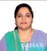 Dr. Sarika M. Irfan Kanuga Pathologist in LifeLine Multispeciality Hospital Surat